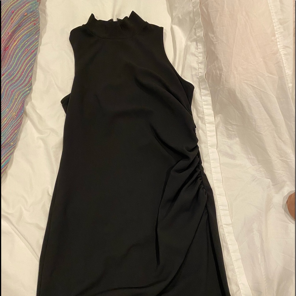 Chelsea 28 dress